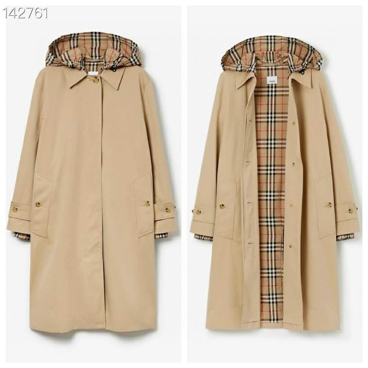 Picture of Burberry Jackets _SKUBurberryS-2XL26yr12335309